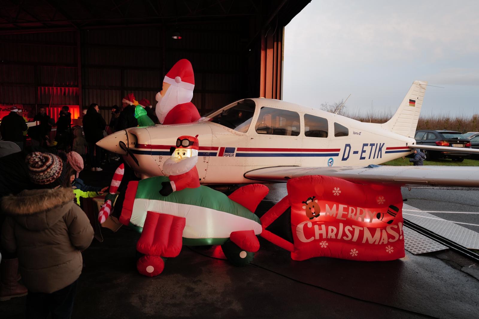 03f2d532 c222 4468 bdcf 94ba24a2cb61