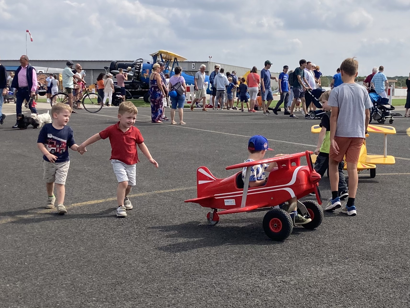 73C84104 A792 4779 9C58 DF4010A74AAE 73C84104 A792 4779 9C58 DF4010A74AAE