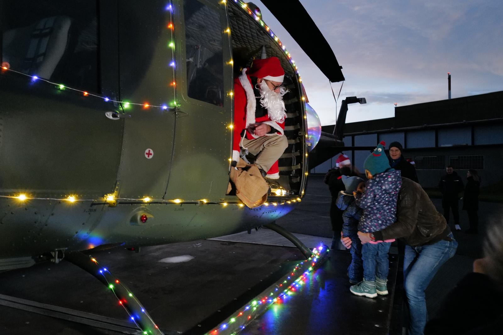 99604841 cf92 432e abe2 15bc9975604c