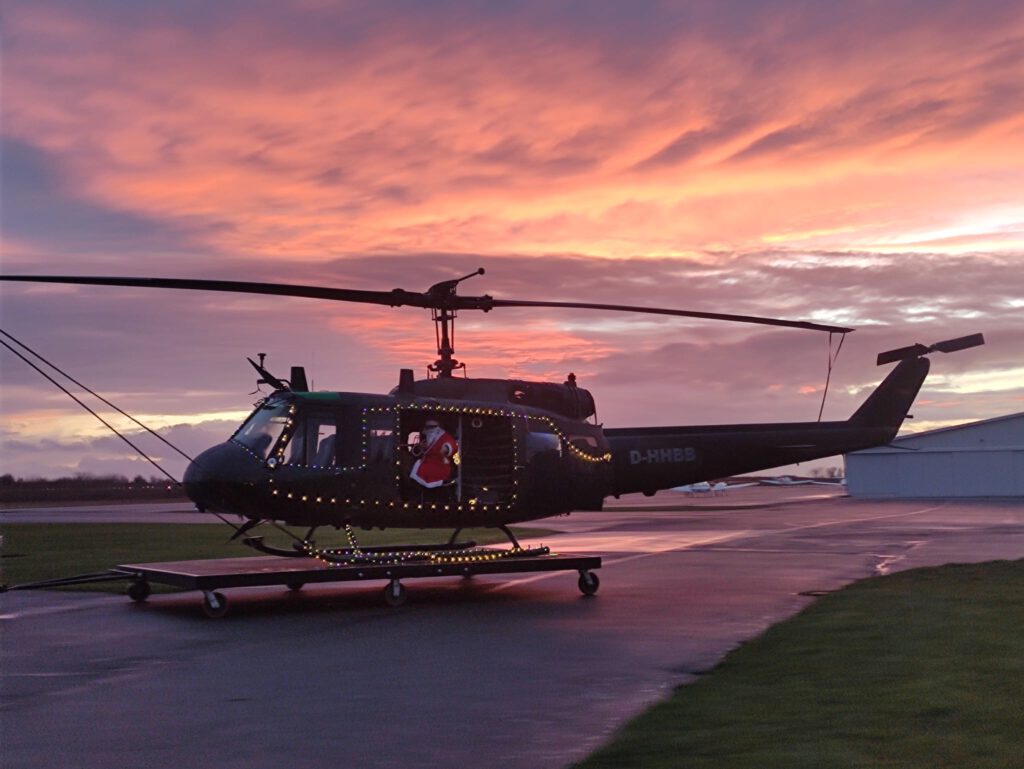 a155618c d172 476e 9eca 9de7506d4967