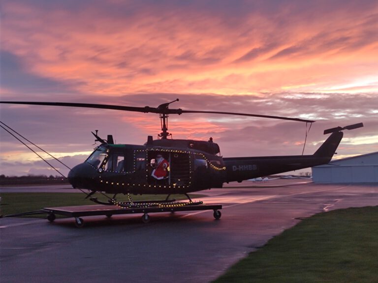 a155618c d172 476e 9eca 9de7506d4967