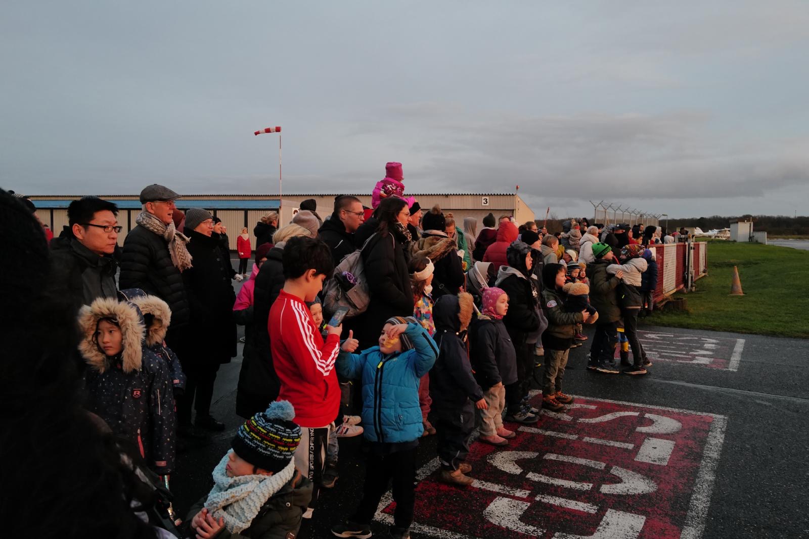 abb2e80f f8dc 4ce8 b0ed 0de1b9a36bb2