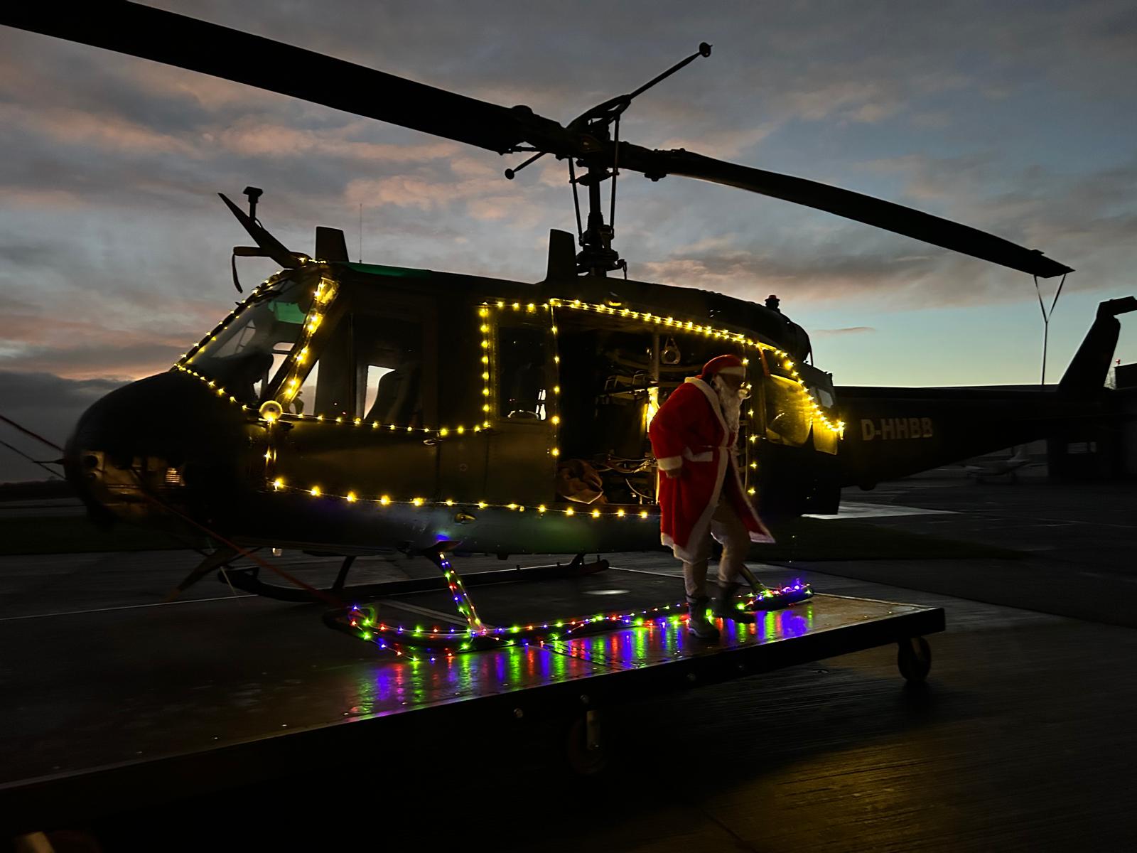 f313be9b 0d39 4bbf 9c55 16330be3bb59