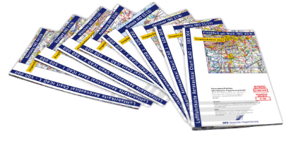 ICAO Karten 200px