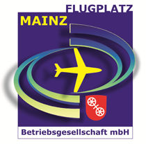 Logo FMBG 210