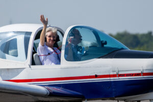 Deutschlandflug2025 1