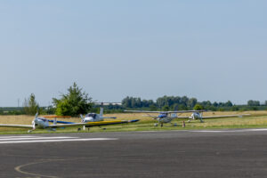 Deutschlandflug2025 2