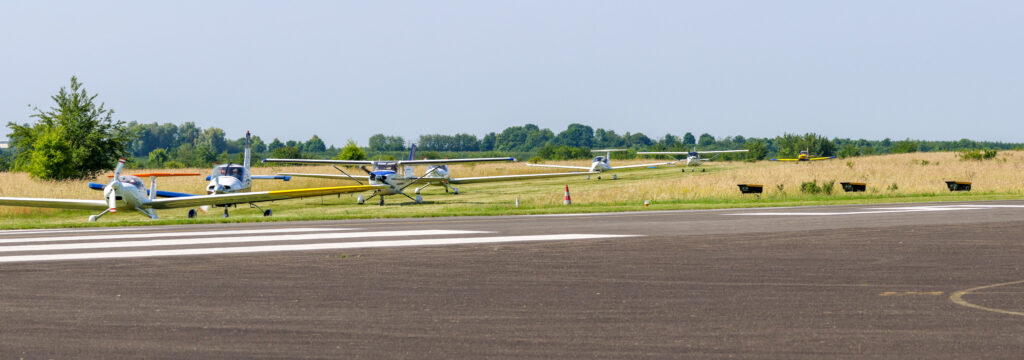 Deutschlandflug2025 3