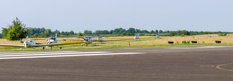 Deutschlandflug2025 3