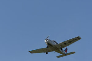 Deutschlandflug2025 5