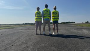 Deutschlandflug2025 8
