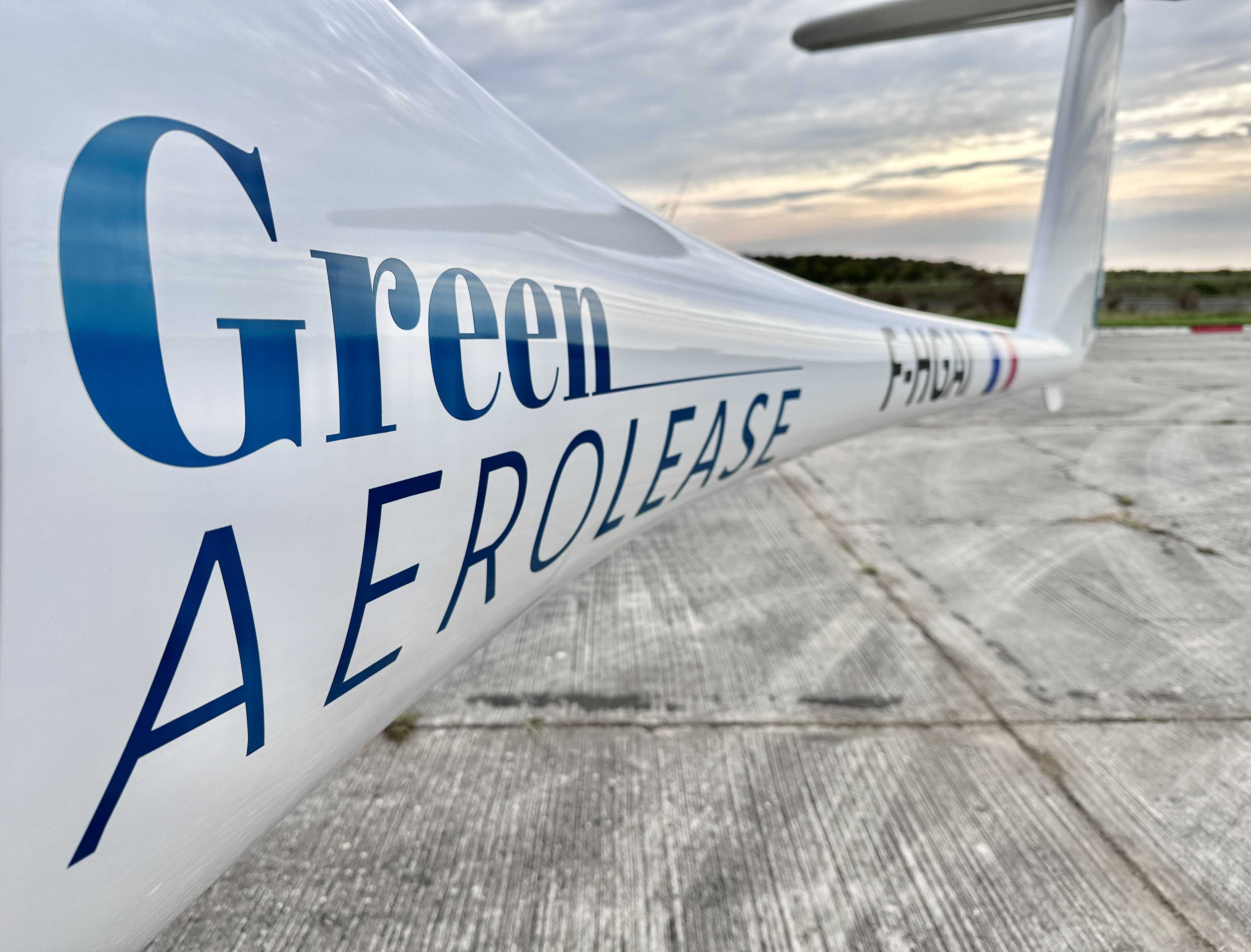 Velis Electra Velis Electra