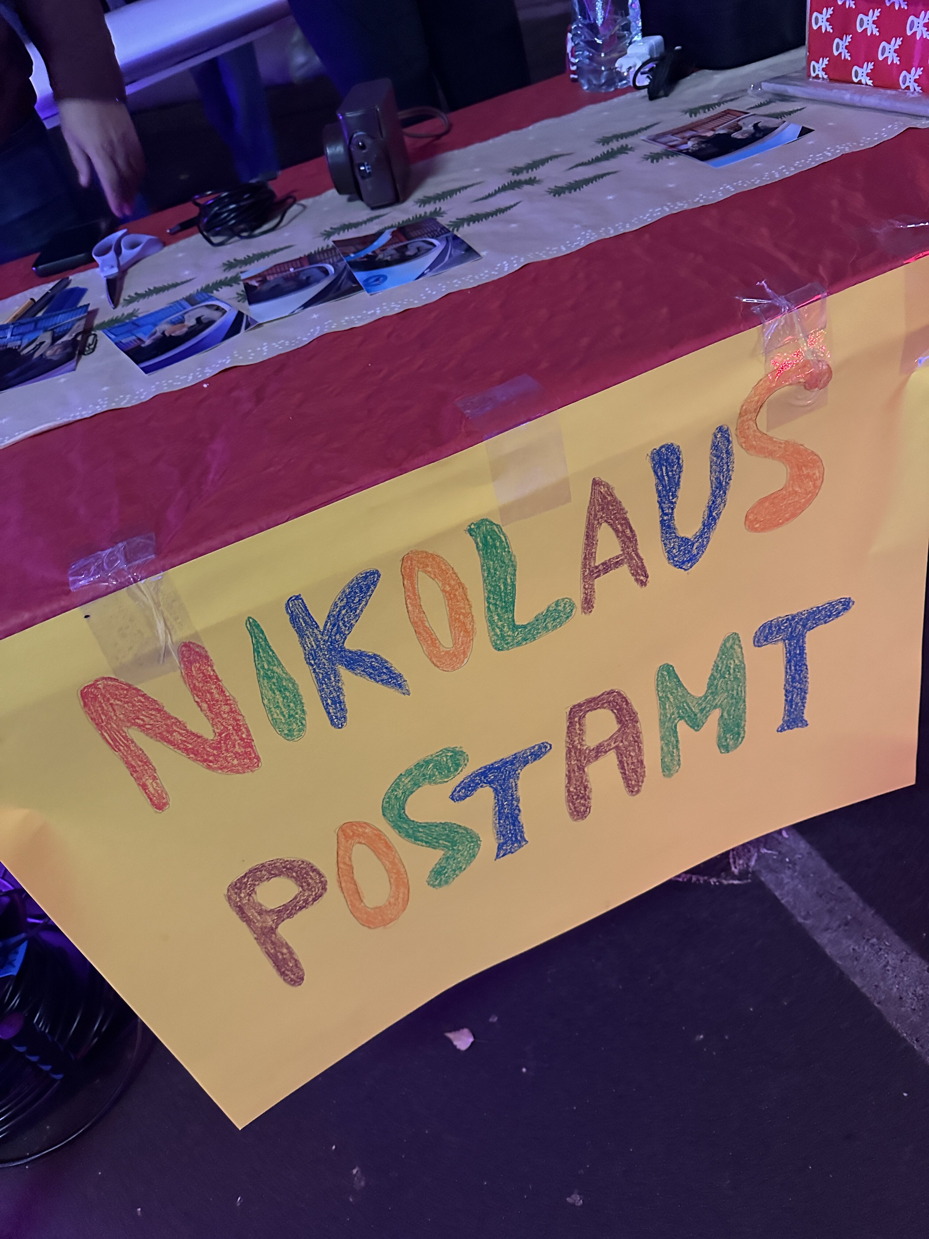 Nikolausi 2025 4