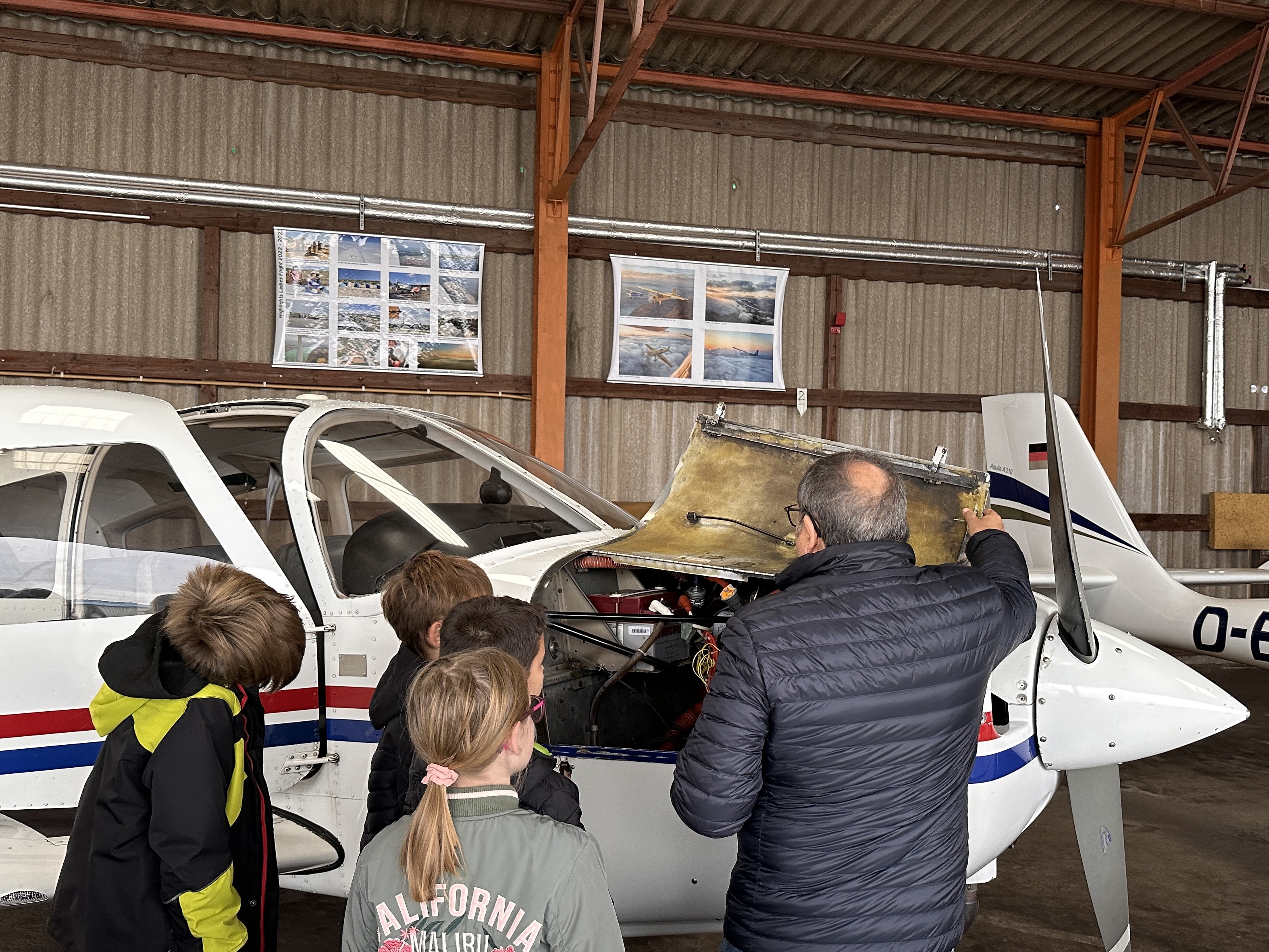 Kinder Uni 2025 1 Kinder Uni 2025 1