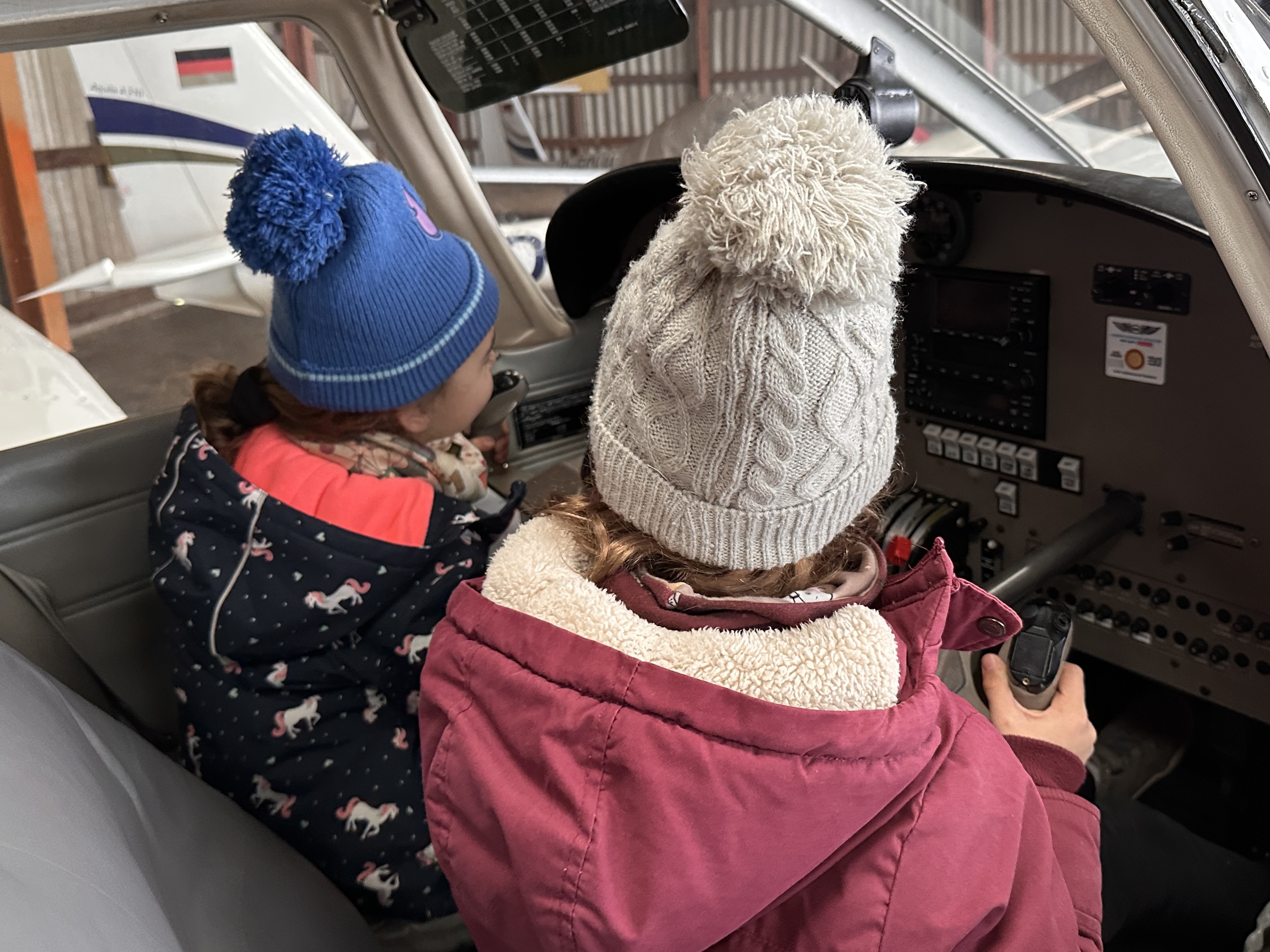 Kinder Uni 2025 2 Kinder Uni 2025 2