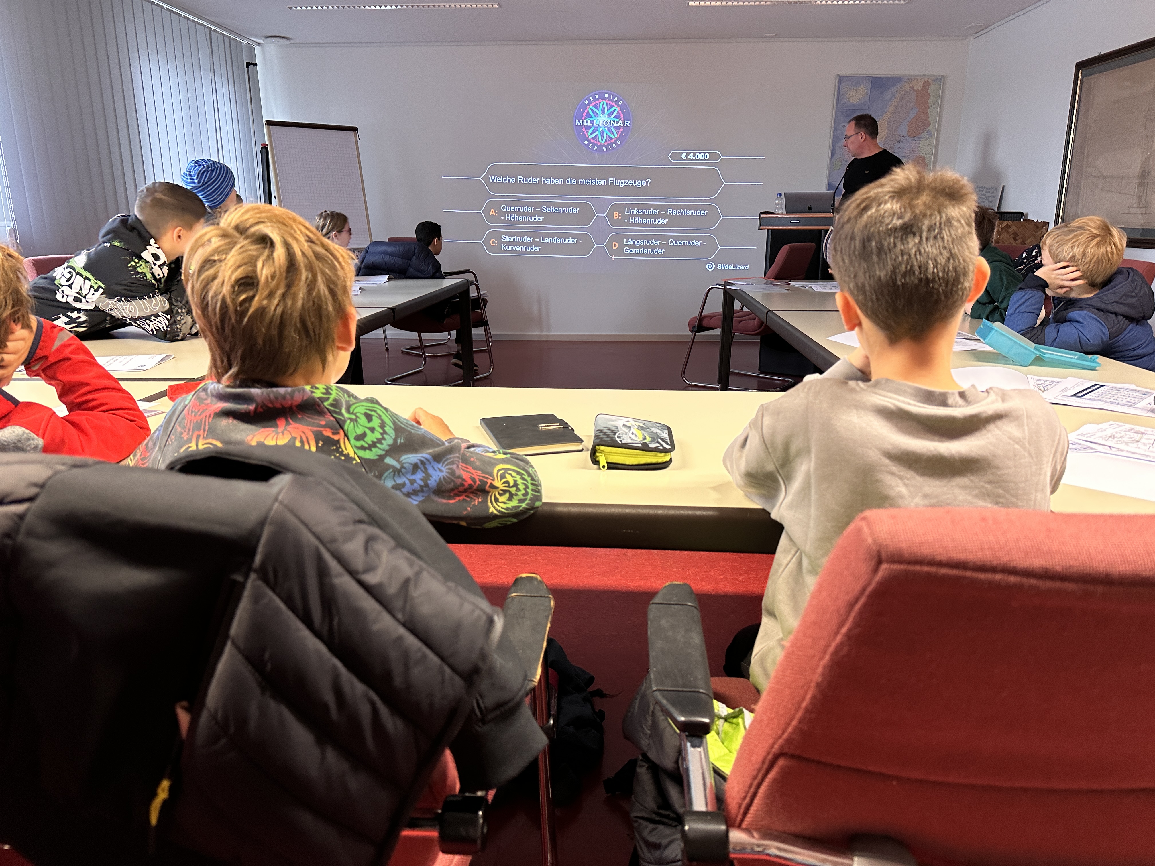 Kinder Uni 2025 5 Kinder Uni 2025 5