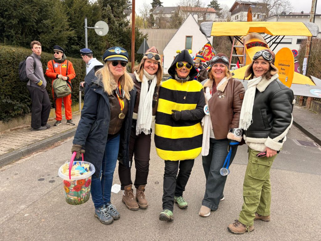 PHOTO 2026 02 15 18 57 51 PHOTO 2026 02 15 18 57 51