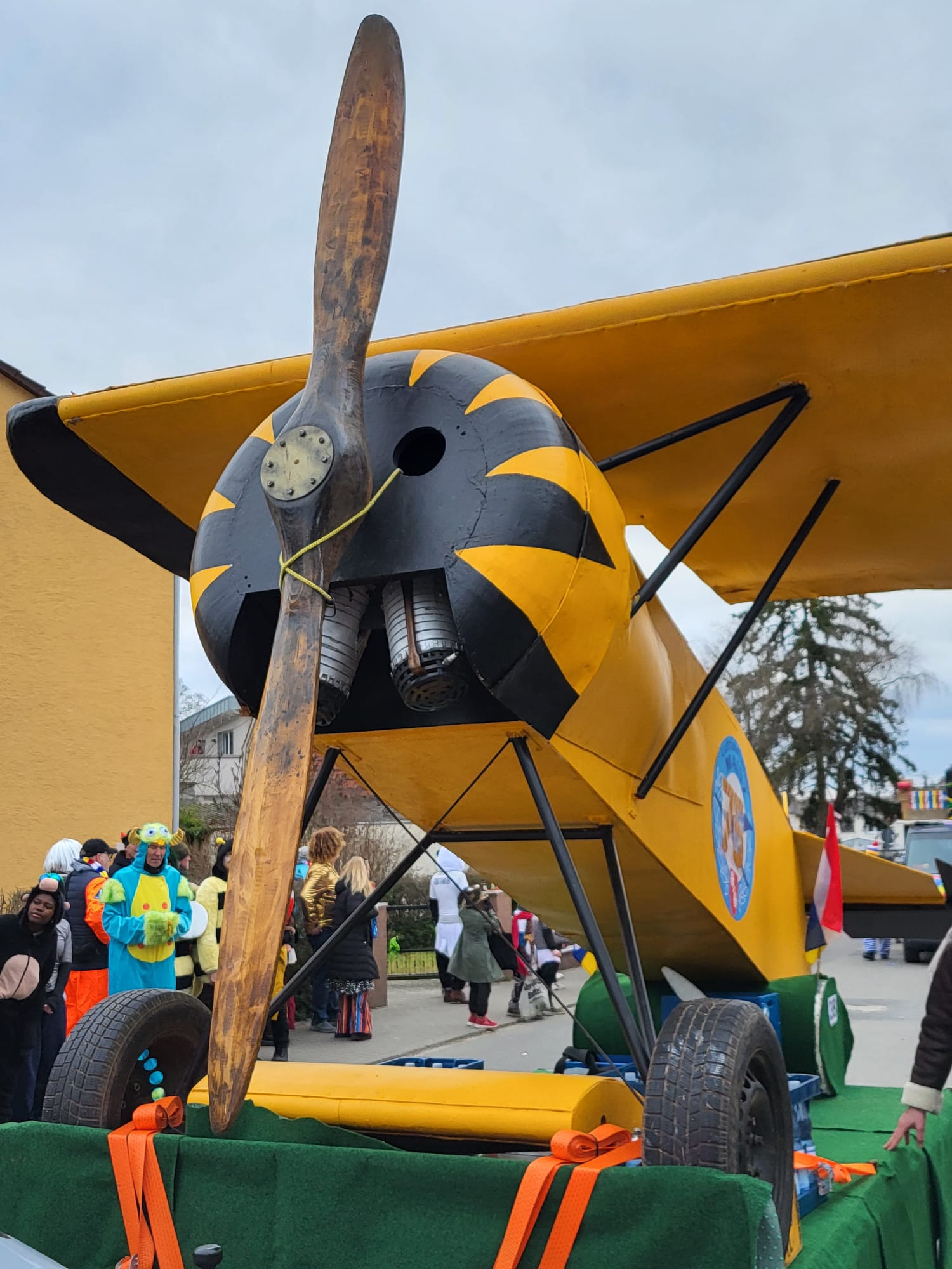 PHOTO 2026 02 16 10 11 02 PHOTO 2026 02 16 10 11 02