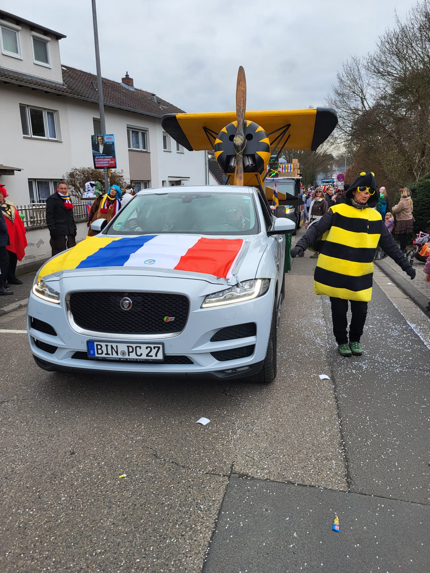 PHOTO 2026 02 16 10 11 02 PHOTO 2026 02 16 10 11 02