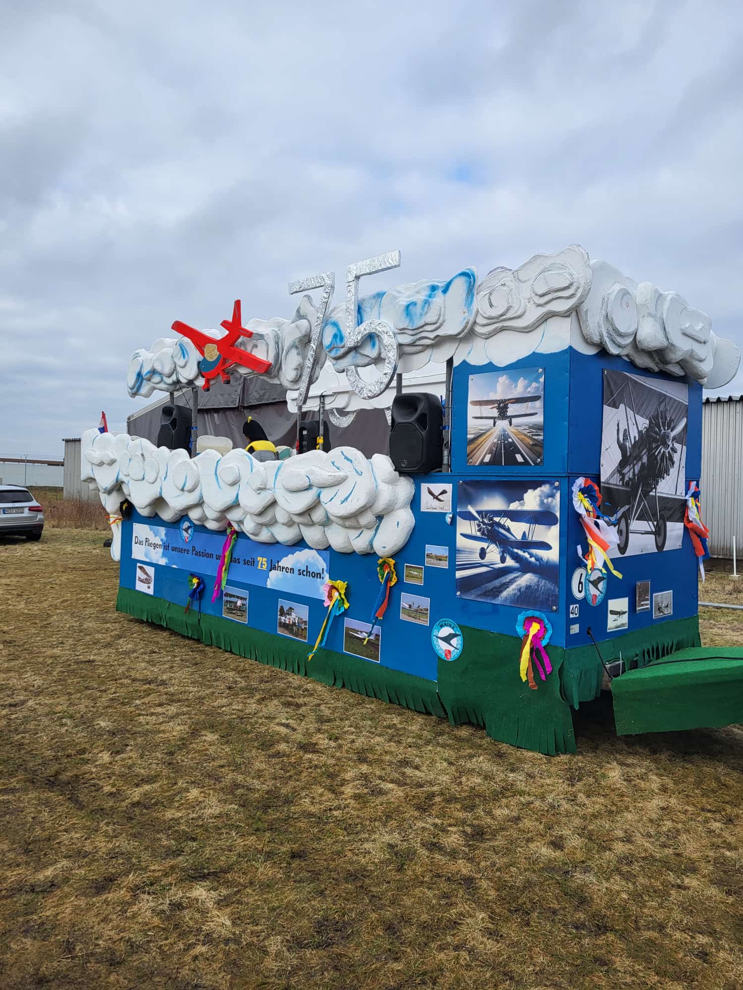 PHOTO 2026 02 16 10 11 03 PHOTO 2026 02 16 10 11 03