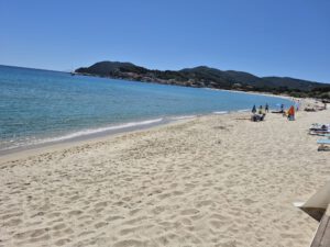 Baden im Meer no problemo für die Kaltduscher Baden im Meer no problemo für die Kaltduscher