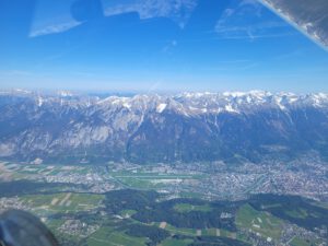 Innsbruck Innsbruck