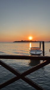 Lido Sundowner2 Lido Sundowner2