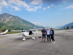 Trento Trento