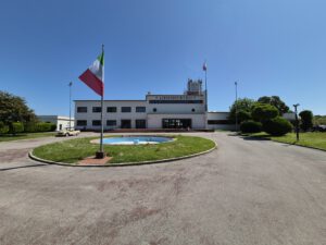 Venezia Lido (Nicelli) Venezia Lido (Nicelli)