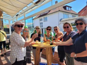 Bild2
