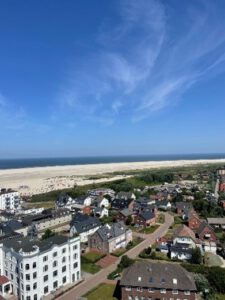 Bild5 Bild5