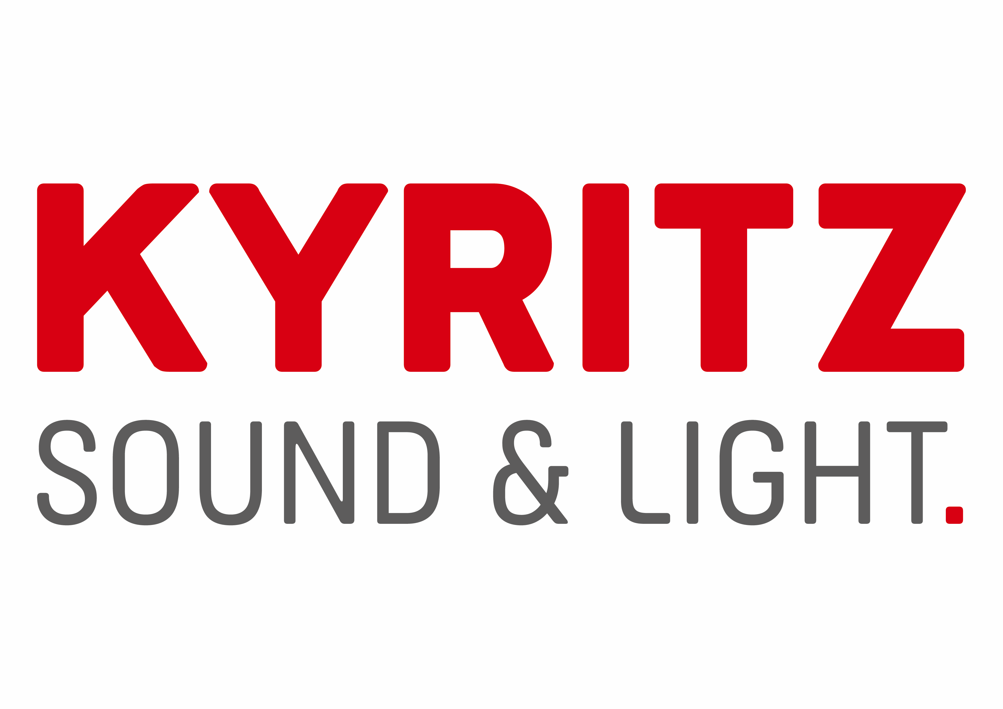 Logo Kyritz SL CMYK L 300dpi Logo Kyritz SL CMYK L 300dpi
