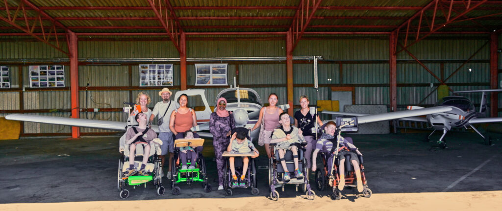 DSC1708 opt s2 DSC1708 opt s2